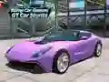 Spiel Ramp Car Spiele: GT Auto Stunts Online Spiel Ramp Car Spiele: GT Auto Stunts Online