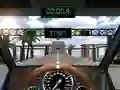 Spiel Auto Stunt Racing Online