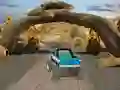 Spiel Extremes Buggy- und Truck-Fahren 3D Online Spiel Extremes Buggy- und Truck-Fahren 3D Online