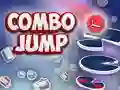 Spiel Kombisprung Online Spiel Kombisprung Online