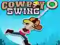 Spiel Cowboy Schwung Online