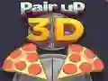 Spiel Paaren 3D Online
