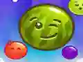 Spiel Wassermelonen-Verschmelzung Online Spiel Wassermelonen-Verschmelzung Online