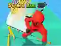Spiel Schwertlauf 3D Online Spiel Schwertlauf 3D Online