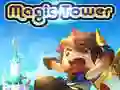 Spiel Magischer Turm Online Spiel Magischer Turm Online