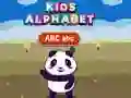 Spiel Kindern Alphabet Online Spiel Kindern Alphabet Online