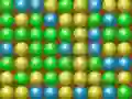 Spiel Bälle entfernen Online Spiel Bälle entfernen Online