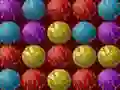 Spiel BallZerstörung Online Spiel BallZerstörung Online