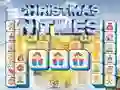 Spiel Weihnachten N Fliesen Online
