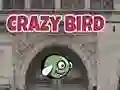 Spiel Verrückter Vogel Online