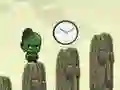 Spiel Goblin Aufessen Online Spiel Goblin Aufessen Online