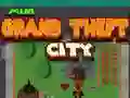 Spiel Mini Großes Diebstahl Stadt Online Spiel Mini Großes Diebstahl Stadt Online