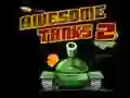 Spiel Tolle Panzer 2 Online