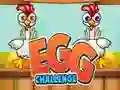 Spiel Eier Herausforderung Online
