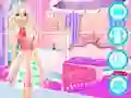 Spiel Schwestern Dekorieren das Schlafzimmer Online Spiel Schwestern Dekorieren das Schlafzimmer Online
