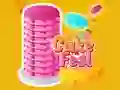 Spiel Kuchenfest Online Spiel Kuchenfest Online