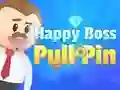 Spiel Frohe Chef: Zieh den Stift Online Spiel Frohe Chef: Zieh den Stift Online