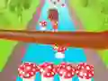 Spiel PilzTarzan Online Spiel PilzTarzan Online