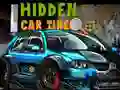 Spiel Verborgene Autoreifen Online Spiel Verborgene Autoreifen Online