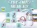 Spiel Weihnachtsgedächtnis Online