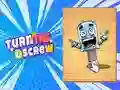 Spiel Den Schraube Drehen Online Spiel Den Schraube Drehen Online