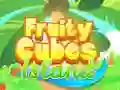 Spiel Fruchtige Würfel Insel Online Spiel Fruchtige Würfel Insel Online