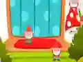 Spiel 100 Türen: Escape-Puzzle Online