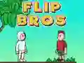 Spiel Flip Brüder Online Spiel Flip Brüder Online