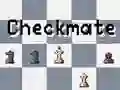 Spiel Schachmatt Online