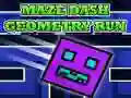 Spiel Geometry Dash Labyrinthkarten Online Spiel Geometry Dash Labyrinthkarten Online