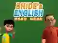Spiel Bhide Englischkurse Online Spiel Bhide Englischkurse Online