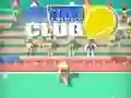 Spiel Mini Tennis Club Online