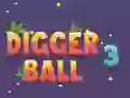 Spiel Bagger Ball 3 Online Spiel Bagger Ball 3 Online