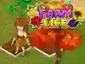 Spiel Bauernleben Online