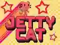 Spiel Steg Katze Online Spiel Steg Katze Online