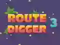 Spiel Routenbauer 3 Online Spiel Routenbauer 3 Online