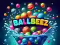 Spiel Bälle Online Spiel Bälle Online