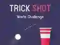 Spiel Trick Shot Weltmeisterschaft Online