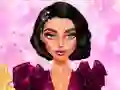 Spiel Makeup-Trends zum Neujahr Online