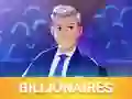 Spiel Milliardäre Online Spiel Milliardäre Online