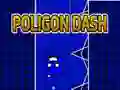 Spiel Polygon Dash Online