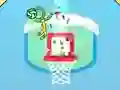 Spiel Stock Basketball Online
