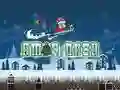 Spiel Weihnachtslauf Online