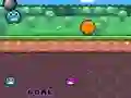 Spiel Frosch Abenteuer Online Spiel Frosch Abenteuer Online