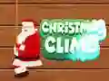 Spiel Weihnachtlicher Aufstieg Online Spiel Weihnachtlicher Aufstieg Online