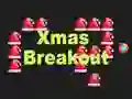 Spiel Weihnachtsausbruch Online