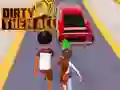 Spiel Macht sie alle dreckig Online