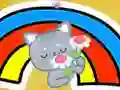 Spiel Katze Klicke Online