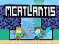Spiel Mcatlantis Online