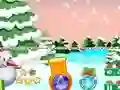 Spiel Weihnachtsspiel Online Spiel Weihnachtsspiel Online
